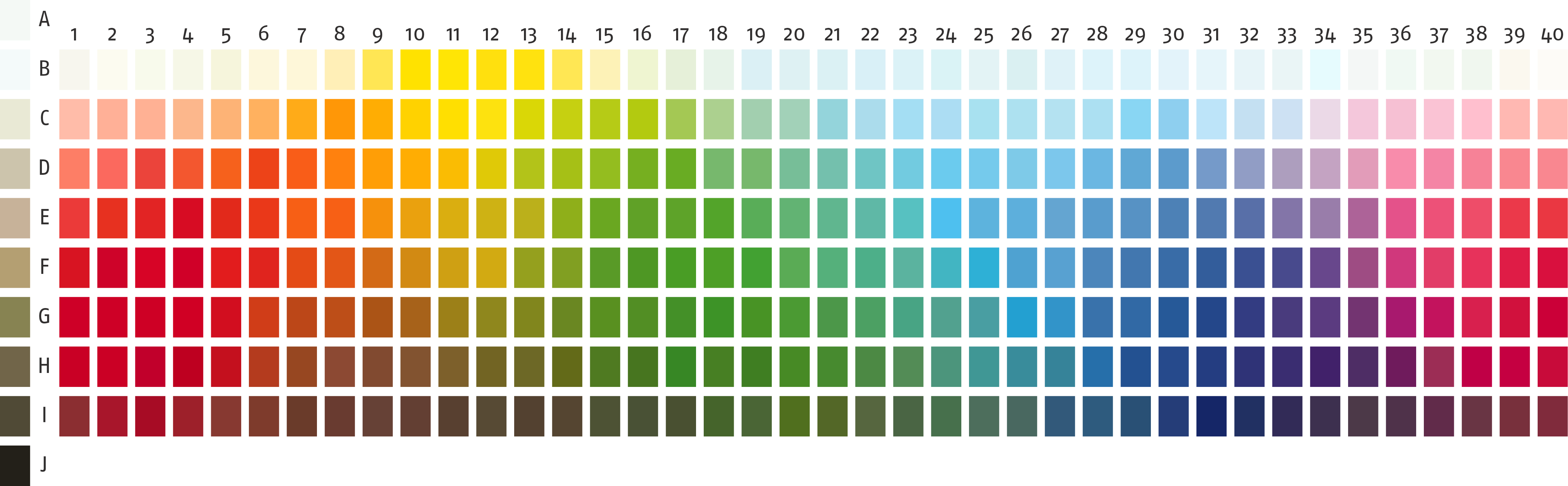 1101