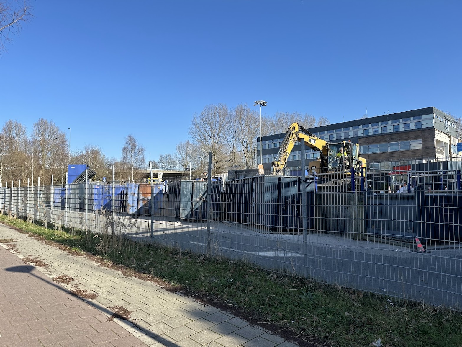 Overslagpunten