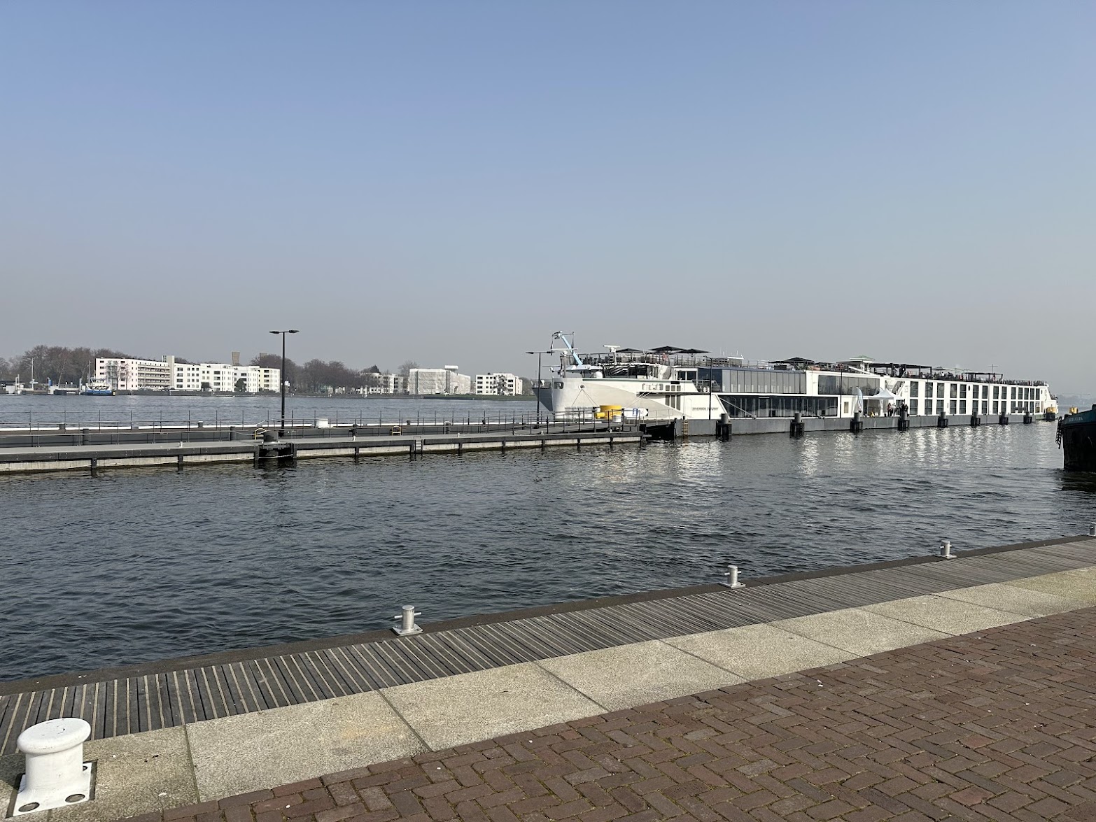 Cruisehavens