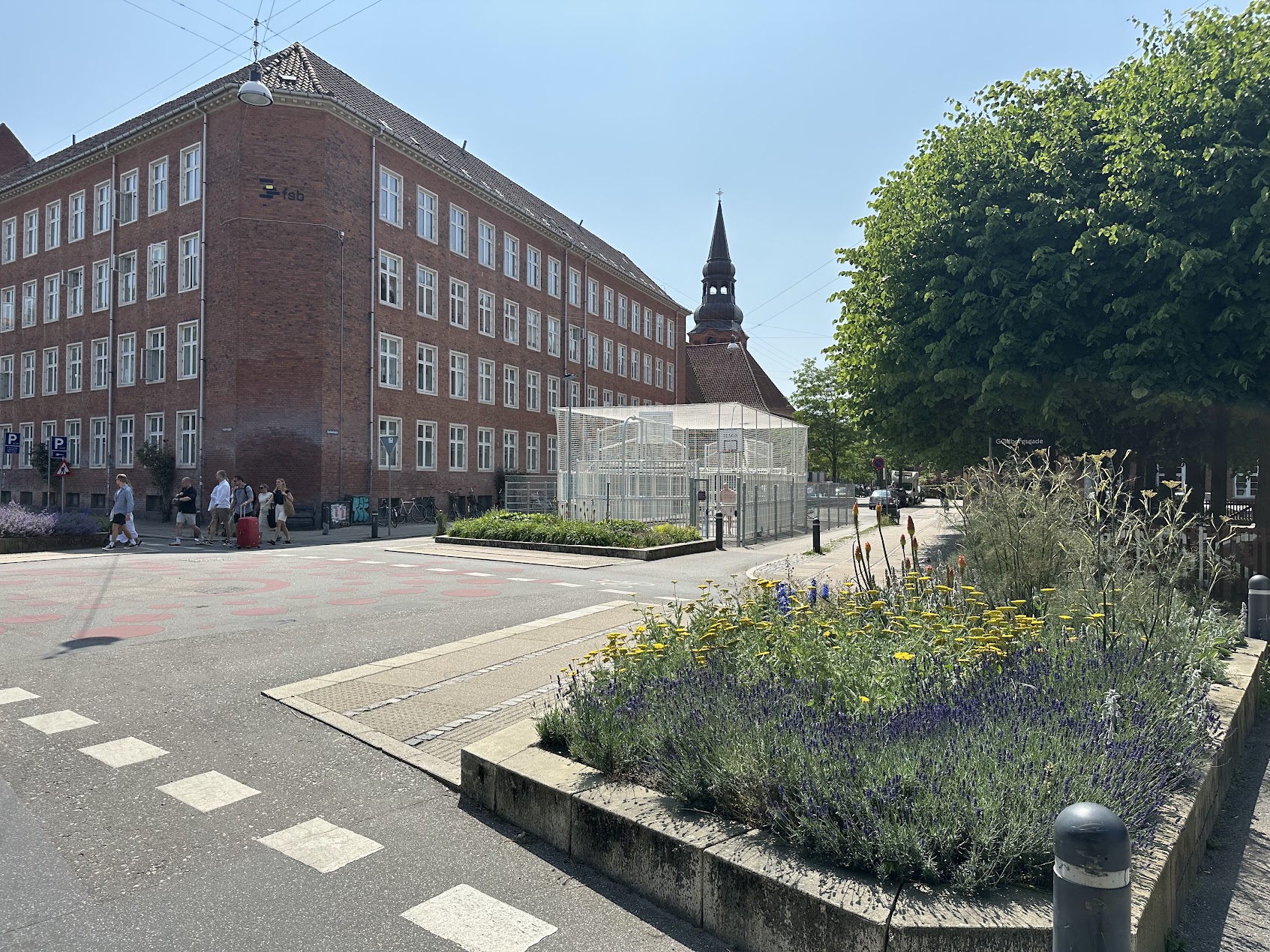 Zuidpark